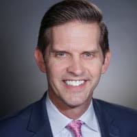 Mike Taylor Email & Phone Number