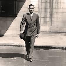 The Maharaja Sawai Man Singh II Museum, located within #TheCityPalaceJaipur  complex is renowned as one of India's premier palace museums. The museum is  named after the legendary Maharaja Sawai Man Singh II