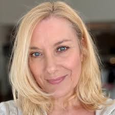 Ella Egan (@ella__egan)