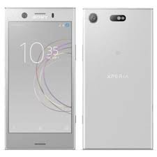This means that the software will be open . Sony Xperia Xz1 Compact 32 Gb Silver Unlocked Gsm G8441 330 08 Unlocked Cell Phones Gsm Cdma And More Electronicsforce Com