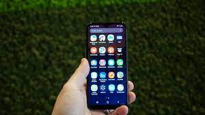 Samsung Galaxy A10e - Review 2020 ...