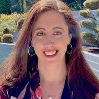 President Jimmy Carter Built My House—and Changed My Life