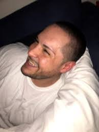 Jeremy Murray's Instagram, Twitter & Facebook