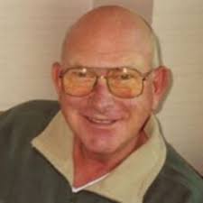 Emanuel Cary Spickard Obituary April 11, 2015