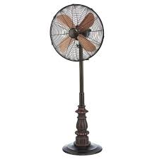 Beyonce Adjustable Oscillating Floor Fan Floor Fan Oscillating Fans Pedestal Fan