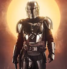 2880x1800 Disney Mandalorian 2019 Macbook Pro Retina Wallpaper Hd Tv Series 4k Wallpapers Images Photos And Background Check out this fantastic collection of the mandalorian wallpapers, with 52 the mandalorian background images for your desktop, phone or tablet. 2880x1800 disney mandalorian 2019