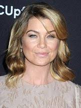 Ivy Mcneil's Instagram, Twitter & Facebook