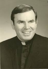 Special St. Joseph History Insert Note: Our parish websites have been  updated!