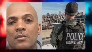 MOBB TIES: Jerry 'J-Roc' Davis #SCM #BMF