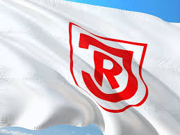 Looking for the best e39 m5 wallpaper? Warning Stripe 1080p 2k 4k 5k Hd Wallpapers Free Download Wallpaper Flare