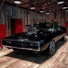 Image result for Black 1970 Chrysler