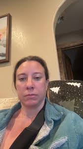 Smart Tips for Managing Your Finances in College