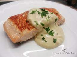 We did not find results for: Salmone Alla Piastra Con Salsa Alla Senape