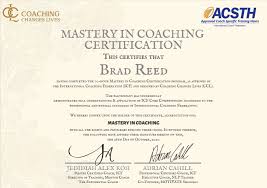 If you are searching for a career coaching niche that is in demand, becoming a business plan expert career coach will benefit you in numerous ways. Tay Boon Peng Career Coach E2i Employment Employability Institute Linkedin