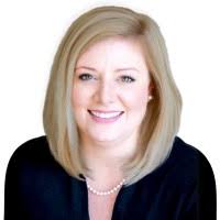 Danielle Fleischman Email & Phone Number