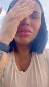 Tengo salud que es lo importante ❤️