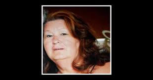 Donna Lynn Brown Stanfield Obituary August 23, 2021