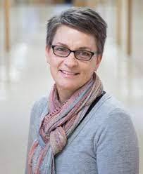 Devan Sparkman's Instagram, Twitter & Facebook