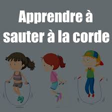 Epingle Sur Activites Et Petits Plus