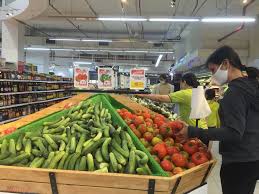 Central retail cho biết, việc chuyển đổi tên sẽ được thực hiện trước ở tp hcm. Ypk Th7u Jvyrm
