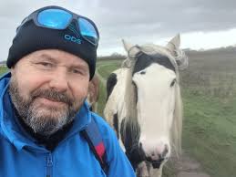 You never know who, or what, you'll run into in Oxford. We appreciate  Mississippi Department of Wildlife, Fisheries, and Parks for introducing us  to our new friend here today. 🐊