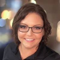 Holly Laughlin Falvey