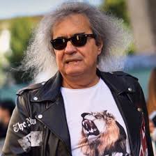 Check spelling or type a new query. Cristi Minculescu Facebook