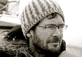 100 Years of Ulysses