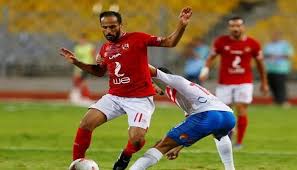 صحيفة الكترونية سعودية هدفها السبق في نقل الحدث بمهنية ومصداقية خدمة للوطن والمواطن. Ø¨Ø¹Ø¯ Ù‚Ù…Ø© Ø§Ù„Ø£Ù‡Ù„ÙŠ ÙˆØ§Ù„Ø²Ù…Ø§Ù„Ùƒ ÙˆÙ„ÙŠØ¯ Ø³Ù„ÙŠÙ…Ø§Ù† ÙŠÙ†Ù‡ÙŠ Ø£Ø²Ù…Ø© Ø¹Ø¨Ø¯Ø§Ù„Ø´Ø§ÙÙŠ Ø¨Ø²ÙŠØ§Ø±Ø© Ù…ÙØ§Ø¬Ø¦Ø©