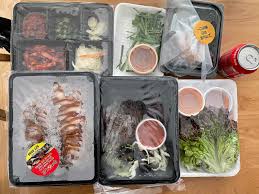 오토바이 면허에 관한 궁금증 '내가 가진 2종보통 자동차면허로 내가 사려는 125cc 오토바이 운전이 가능한가?' 의 질문에 답하려한다. ë°©ë°° ë°©ë°°ì¡±ë°œ í›„ê¸° ë°©ë°°ë§›ì§' ì„œì´ˆë§›ì§'