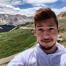 2018 Public Health in the Rockies: Directory