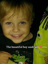 Damian Rylan “Little Boss Man” Sutton (2011-2013)