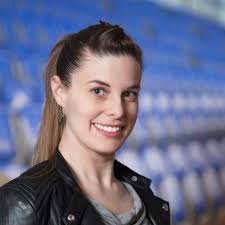 Cristina Baldasarre: Gruppensupervision für Mentaltrainer in der Kritik