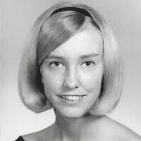 Debbie Berryman Obituary May 5, 2023