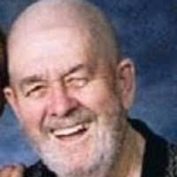 Sherry Mclemore's Instagram, Twitter & Facebook