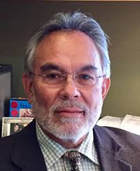 EPISD 2016 BOND NEWSLETTER