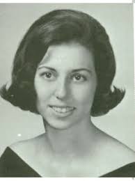 Savannah High School