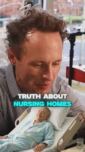 The strength of recovering addicts is so admirable. You HAVE to tune in for Tim  Freer's story with @jjbusco and how he's steered the 39-year standing Cajun  Queen @cqclt as a partnering