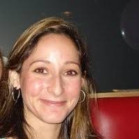 30+ "Melissa Green" profiles