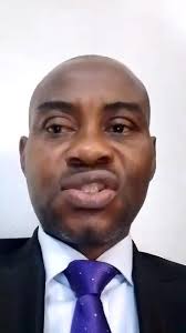 Great beloved, Make a joyful noise to the Lord🙏💕🙏 #great, #joyful,  #noise, #Lord