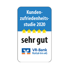 Bitcoin kaufen + die top coins litecoin, ethereum, ripple etc. Vr Bank Rottal Inn Eg Geschaftsstelle Pfarrkirchen Vr Bank Rottal Inn Eg