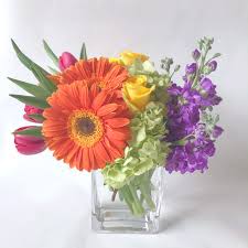 Shop.alwaysreview.com has been visited by 1m+ users in the past month Easy Diy Flower Arrangement Ideas