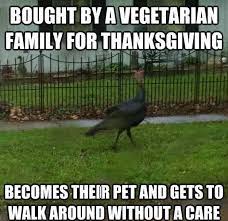 Apr 26, 2021 · recipe: 20 Happy Thanksgiving Memes To Help You Celebrate Sayingimages Com Funny Thanksgiving Memes Happy Thanksgiving Memes Funny Turkey Memes