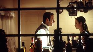 Thora Birch Asks 'American Beauty' Fans to See Past Kevin Spacey