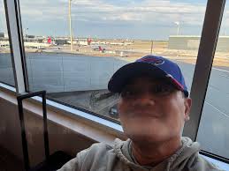 𝗦𝗔𝗬 𝗬𝗘𝗦 𝗜𝗙 𝗬𝗢𝗨 𝗟𝗢𝗩𝗘 OUR BUFFALO BILLS 🏉🔥❤️