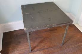 The world war ii database is founded and managed by c. Wwii Us Military Folding Table Travel Case Fold Up Medical Etsy House And Home Magazine Shabby Chic Bed Frame Folding Table