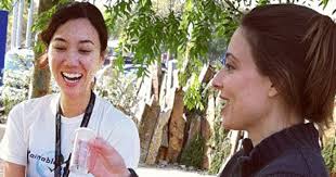 Nature Gardens @ NHM: L.A.'s Urban Nature: Killer Legs: Crab Spider Wins  Prize with Eight!