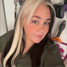 With Tony out of the picture, Angela is free to revisit old flames. 🔥  #LifeAfterLockup