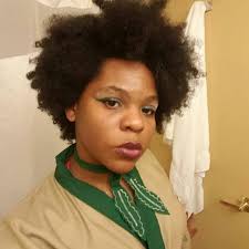 Dymond (@dmarqceramics) • Instagram photos and videos