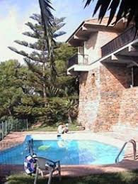 Maybe you would like to learn more about one of these? Casas Rurales Motril Granada Brujulea Rural